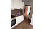 Etagenwohnung Neu Kaliß - 3 Zimmer, 77 m&sup2;, 570&euro; | Angebot:24570997