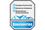 Bungalow Fuldatal Simmershausen - 6 Zimmer, 133 m&sup2;, 283.850&euro; | Angebot:25846221
