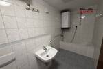 Mehrfamilienhaus, Wohnhaus Geislingen an der Steige Geislingen - 1 Zimmer, 294 m&sup2;, 378.000&euro; | Angebot:26851837