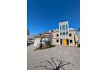 Etagenwohnung Irsch - 5 Zimmer, 170 m&sup2;, 299.000&euro; | Angebot:26607103