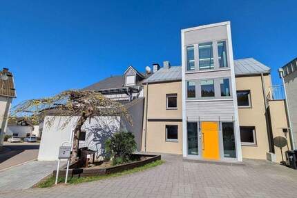 Wohnung Irsch - 5 Zimmer, 170 m&sup2;, 299.000&euro; | Angebot:26607103