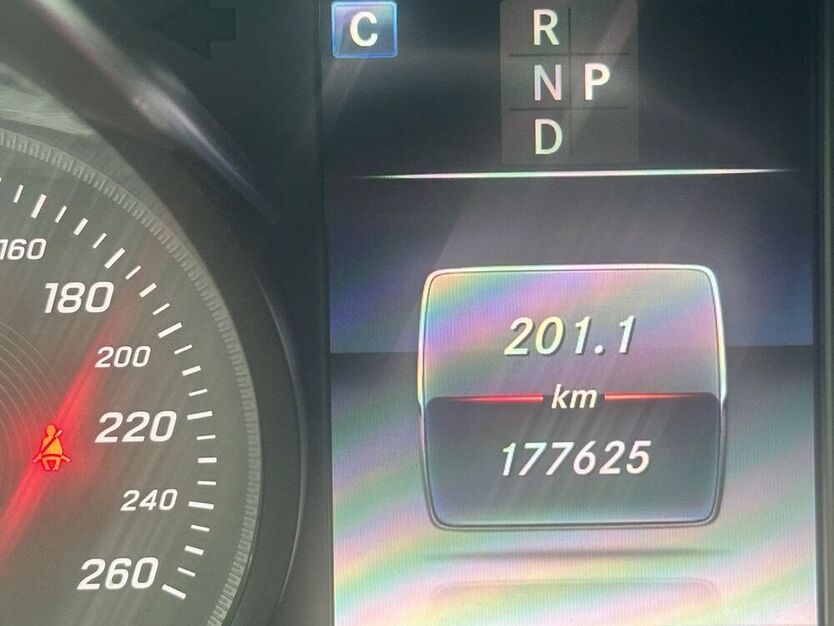 C 250