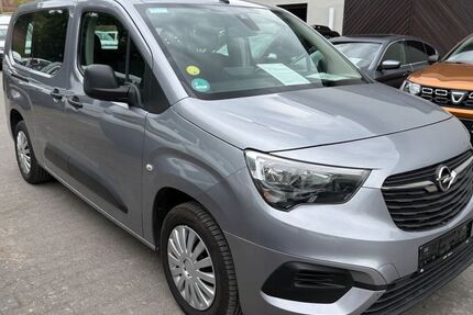 Opel Combo 70.500 km 13.900 &euro; Heimersheim 53474