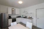 Einfamilienhaus Wolfenbüttel Stadtgebiet - 5 Zimmer, 249.000&euro; | Angebot:26879858