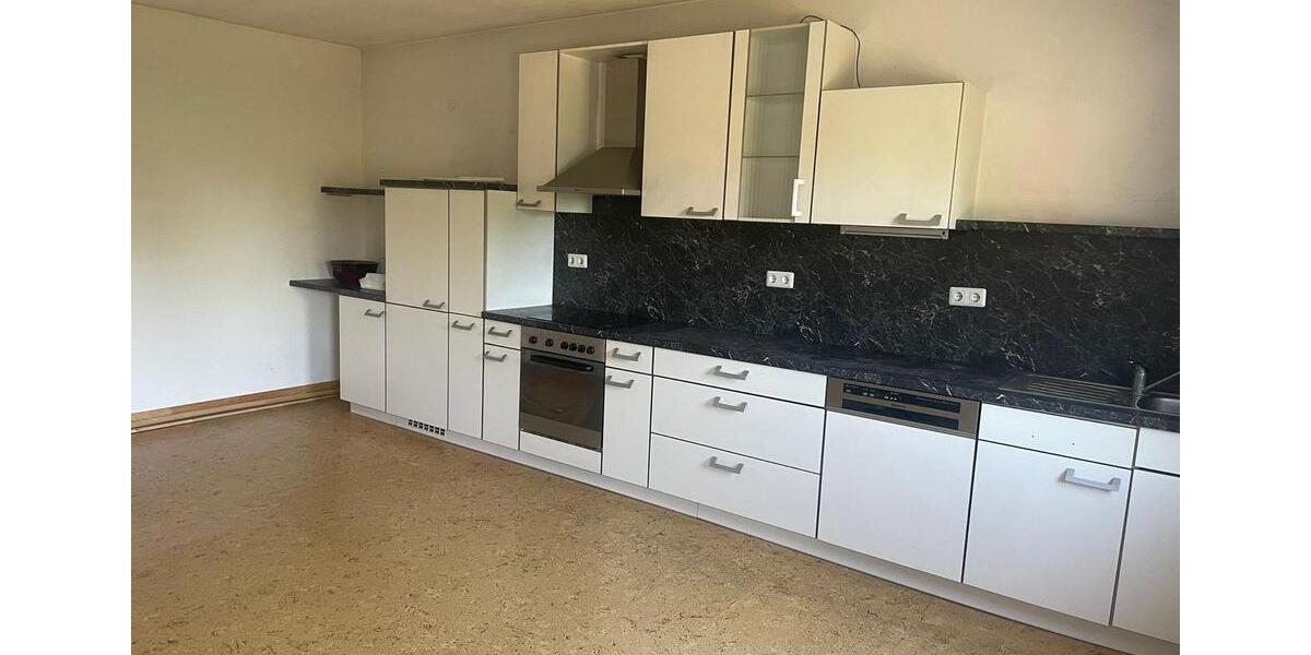 Bauernhaus, Landhaus Bad Bevensen - 14 Zimmer, 420 m&sup2;, 749.000&euro; | Angebot:26615798