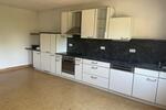 Bauernhaus, Landhaus Bad Bevensen - 14 Zimmer, 420 m&sup2;, 749.000&euro; | Angebot:26615798