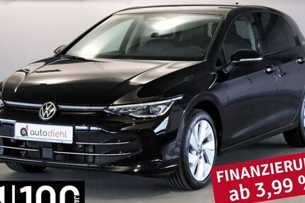 VW Golf 23.392 km 26.990 &euro; Wetzlar 35576