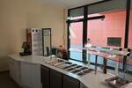Gewerbeobjekt Germersheim - 630&euro; | Angebot:26007837