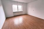 2 Zi. EG Wohnung mit Balkon - Etagenwohnung Pommersfelden | Angebot:25842014