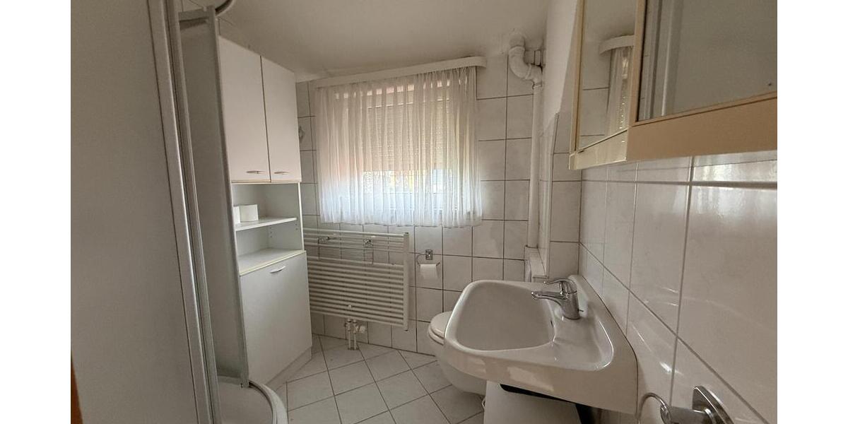 Klein, charmant und voller Möglichkeiten - Einfamilienhaus Gronau Banteln | Angebot:27126033