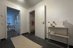 Etagenwohnung Achim - 2 Zimmer, 66 m&sup2;, 280.000&euro; | Angebot:25661305