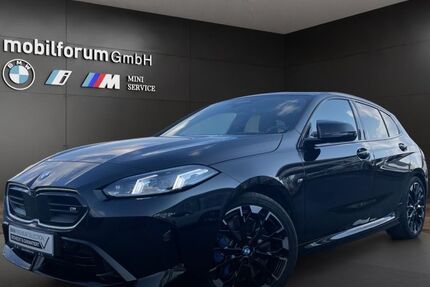 BMW M135 6.577 km 43.404 &euro; Freiberg 09599