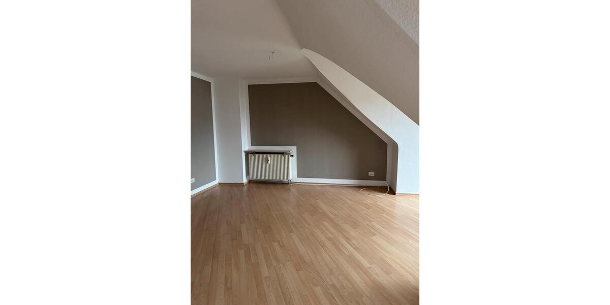 2 Zimmer Wohnung Heilsbronn Keller Balkon Bahnhof nähe 2 zimmer