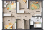 Einfamilienhaus Harsum - 5 Zimmer, 140 m&sup2;, 407.190&euro; | Angebot:26154989