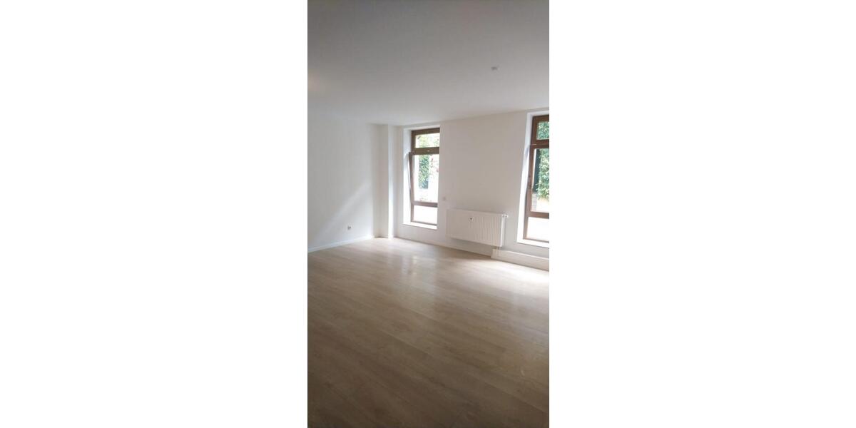 Erdgeschoßwohnung Havelberg - 3 Zimmer, 100 m&sup2;, 720&euro; | Angebot:25417985