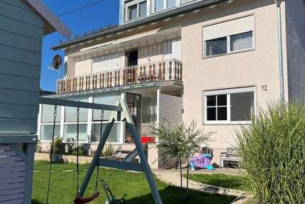 Haus zum Kaufen in Kühlenthal 990.000 € 337.5 m² 12 zimmer