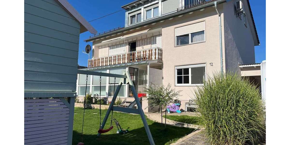 Haus zum Kaufen in Kühlenthal 990.000 € 337.5 m² 12 zimmer