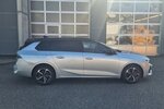 Opel Astra GS Klimaautomatik NAVI Automatik LED 20.000 km 23.299 &euro; Landau 76829