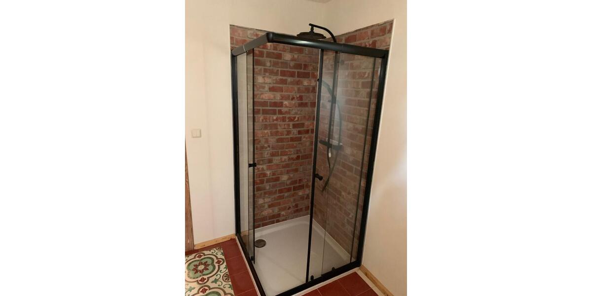 Bauernhaus, Landhaus Droyßig - 5 Zimmer, 176 m&sup2;, 1.670&euro; | Angebot:25375686