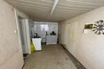Einfamilienhaus Rositz - 5 Zimmer, 118 m&sup2;, 50.000&euro; | Angebot:27068374
