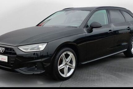 Audi A4 49.990 km 27.490 &euro; Insingen 91610