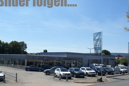 BMW 118 165.000 km 3.900 &euro; Bad Frankenhausen OT Esperstedt 06567