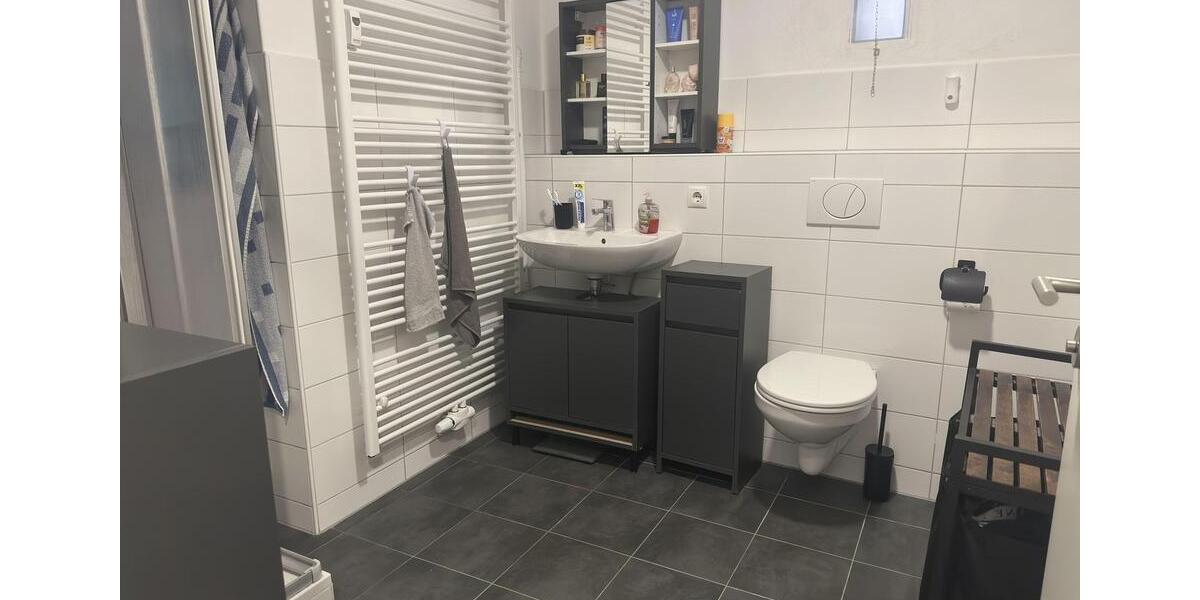 Erdgeschoßwohnung Pielenhofen - 3.5 Zimmer, 115 m&sup2;, 950&euro; | Angebot:26374918