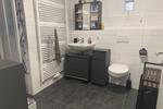 Erdgeschoßwohnung Pielenhofen - 3.5 Zimmer, 115 m&sup2;, 950&euro; | Angebot:26374918