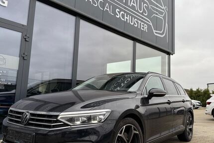 VW Passat 90.000 km 25.950 &euro; Vechelde 38159