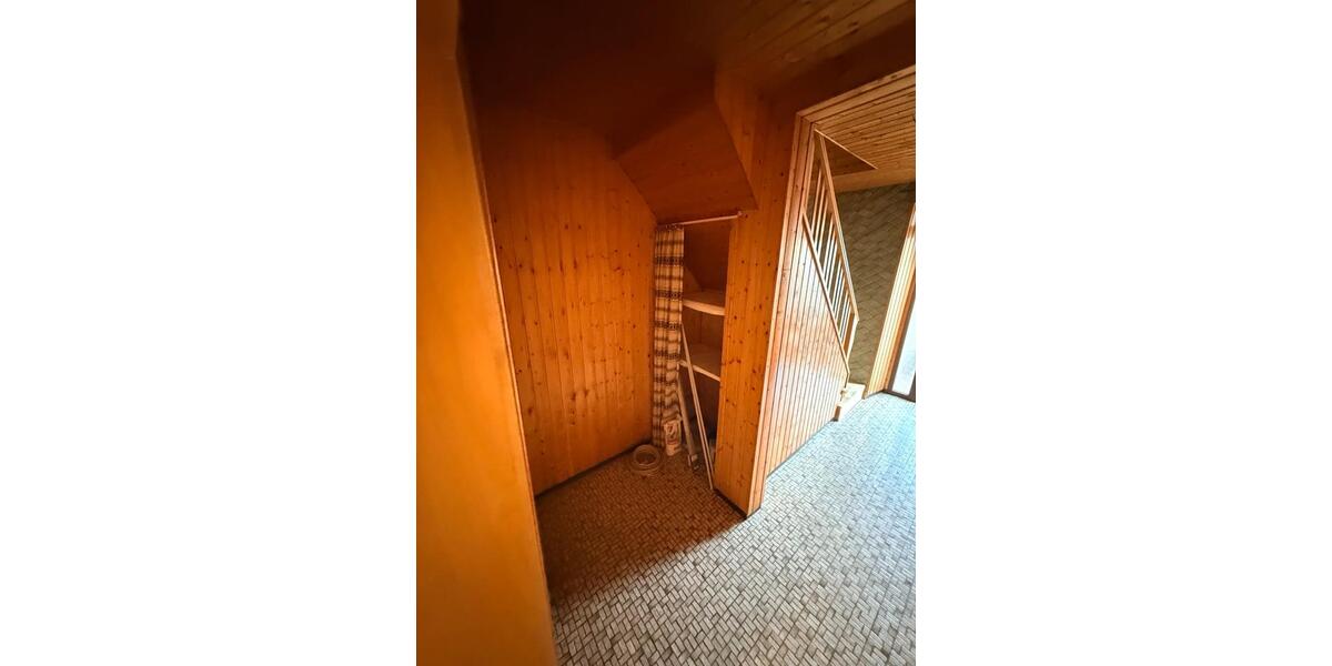 Doppelhaushälfte Neuwied Feldkirchen - 5 Zimmer, 105 m&sup2;, 1.050&euro; | Angebot:24652310