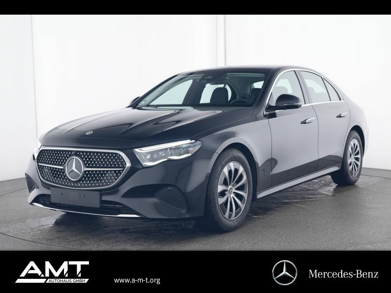 E 220