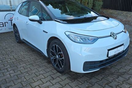 VW ID.3 89.000 km 15.990 &euro; Neubrandenburg 17036