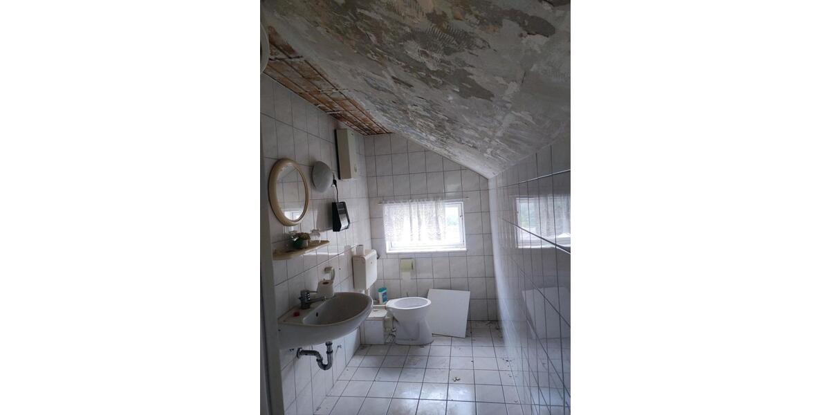 Mehrfamilienhaus, Wohnhaus Enger - 149.000&euro; | Angebot:26737628