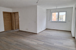 Etagenwohnung Pfarrkirchen - 2 Zimmer, 56 m&sup2;, 705&euro; | Angebot:25428059