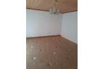 Reihenhaus Neunburg vorm Wald - 10 Zimmer, 101 m&sup2;, 130.000&euro; | Angebot:26521373