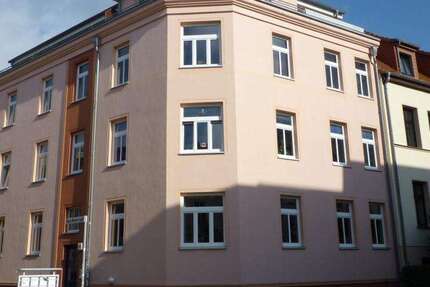 Wohnung Rostock Hansaviertel - 3 Zimmer, 66 m&sup2;, 255.000&euro; | Angebot:25887581
