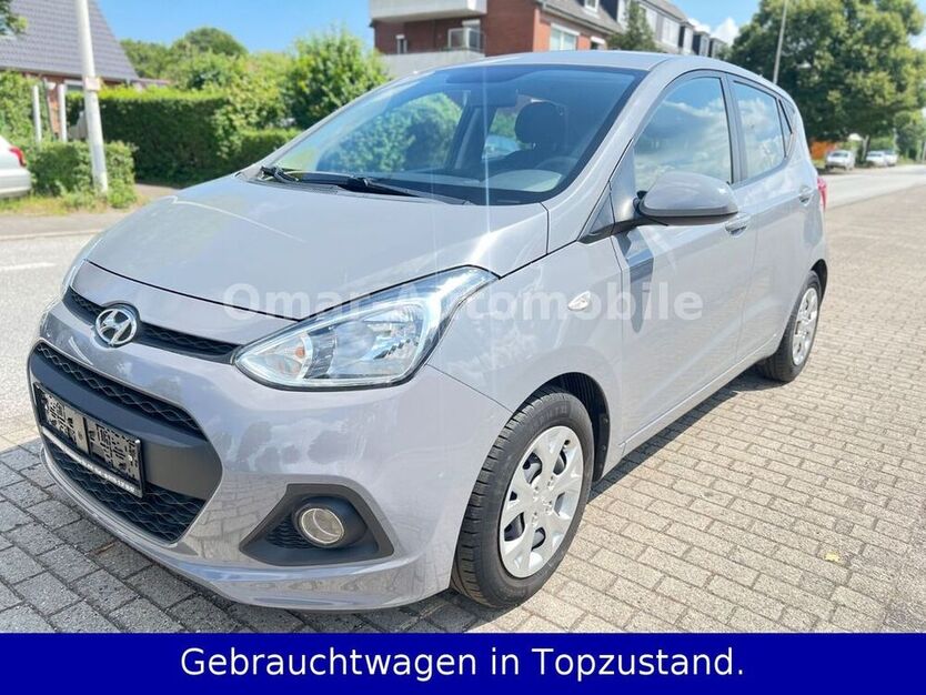 i10