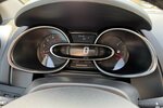 Renault Clio GT1.5 dCi Klima Navi Temp 1Hd ZahnriemenNeu 70.000 km 11.000 &euro; Erftstadt 50374