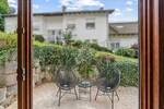 Etagenwohnung Bad Camberg - 4 Zimmer, 103 m&sup2;, 1.160&euro; | Angebot:26257553