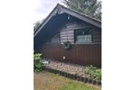 Einfamilienhaus Jübek - 3 Zimmer, 72 m&sup2;, 165.000&euro; | Angebot:26920701