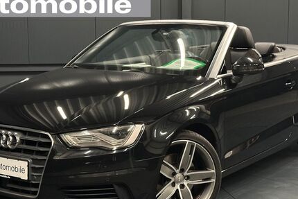 Audi A3 116.000 km 16.590 &euro; Helmstedt 38350