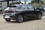 Opel Corsa Edition Multimedia|Winter|PDC|Voll-LED 1.001 km 18.675 € Wermelskirchen 42929