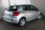 Toyota Auris 1.6i SOL ALLE INSPEKTIONEN GARAGENWAGEN 174.885 km 5.704 € Köln 50858