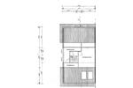 Maisonettenwohnung Minden Bärenkämpen - 4 Zimmer, 120 m&sup2;, 860&euro; | Angebot:26429966