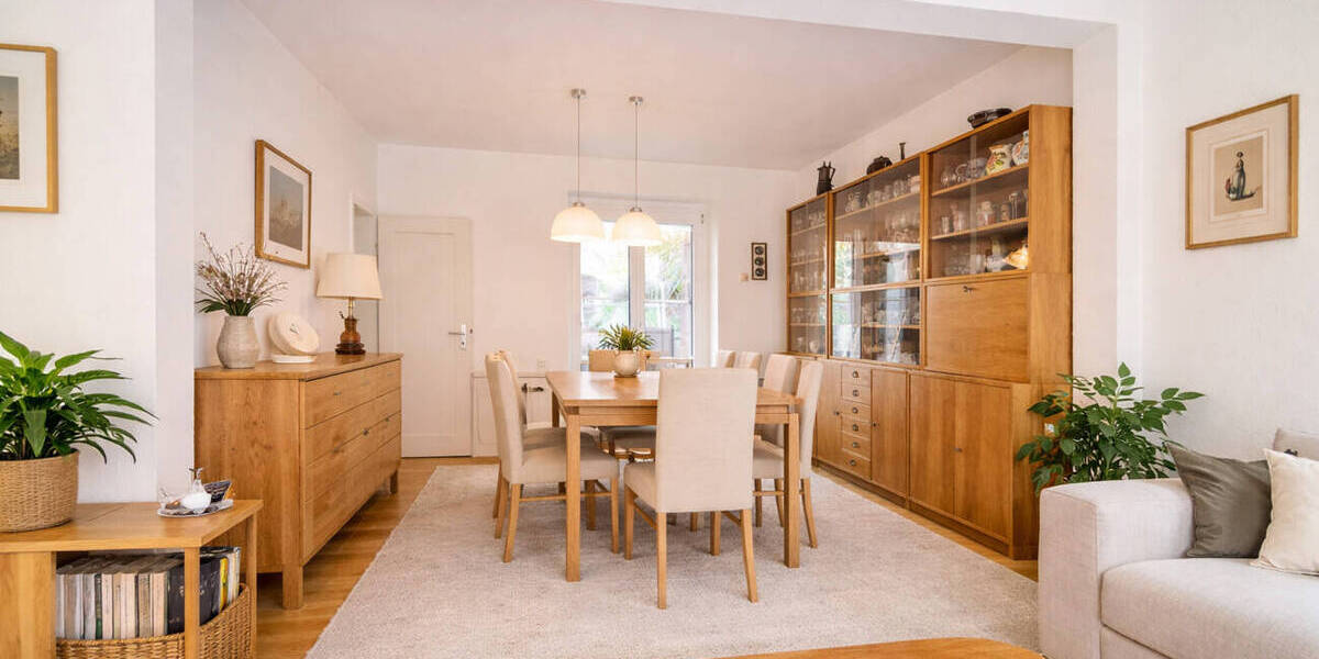 Einfamilienhaus Freiburg im Breisgau Littenweiler - 6 Zimmer, 141 m&sup2;, 547.000&euro; | Angebot:26433669