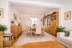 Einfamilienhaus Freiburg im Breisgau Littenweiler - 6 Zimmer, 141 m&sup2;, 547.000&euro; | Angebot:26433669