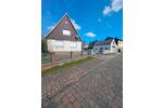 Einfamilienhaus Ballenstedt - 7 Zimmer, 200 m&sup2;, 98.500&euro; | Angebot:26123997