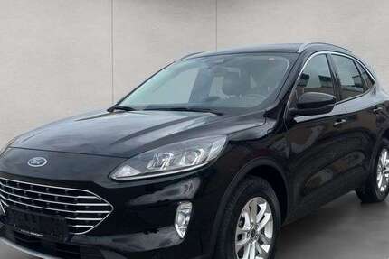 Ford Kuga 31.262 km 21.750 &euro; Frankfurt am Main 60386