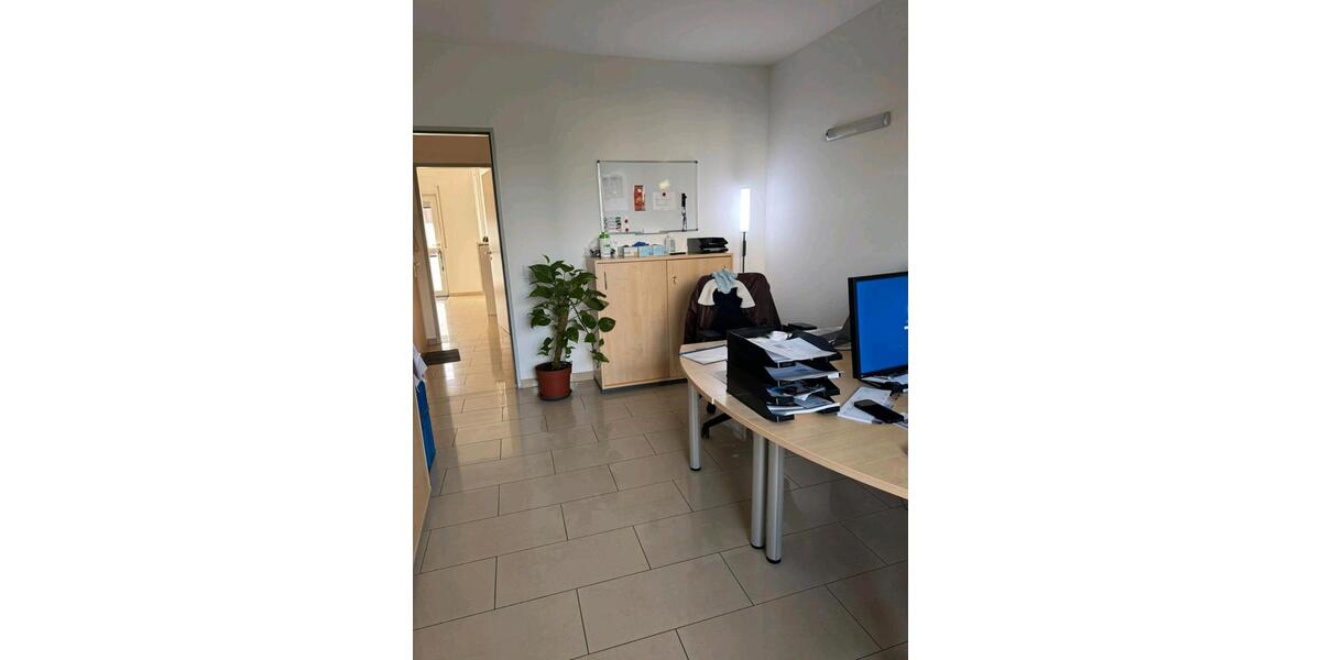 Erdgeschoßwohnung Frankfurt am Main Unterliederbach - 3 Zimmer, 83 m&sup2;, 350.000&euro; | Angebot:26182962