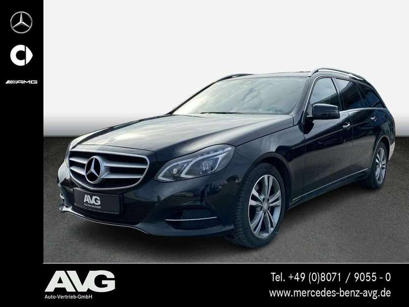 E 250